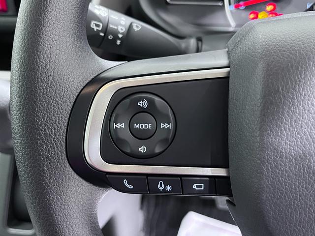 ムーヴＸパノラマモニター　１０インチナビ　ドライブレコーダー　左側パワースライドドア　ＵＳＢ入力端子　Ｂｌｕｅｔｏｏｔｈ　オートライト　キーフリー　アイドリングストップ　ティーゼットデオプラス（岡山県）の中古車