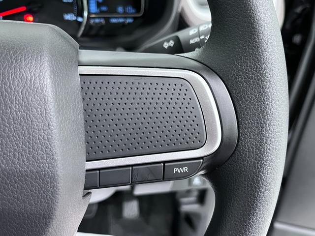 ムーヴＸパノラマモニター　１０インチナビ　ドライブレコーダー　左側パワースライドドア　ＵＳＢ入力端子　Ｂｌｕｅｔｏｏｔｈ　オートライト　キーフリー　アイドリングストップ　ティーゼットデオプラス（岡山県）の中古車