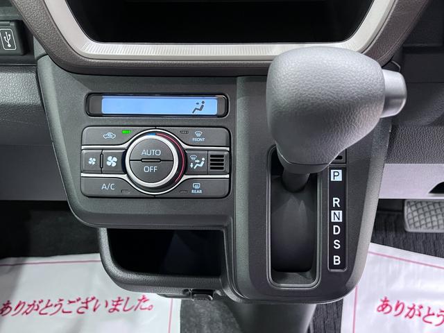 ムーヴＸパノラマモニター　１０インチナビ　ドライブレコーダー　左側パワースライドドア　ＵＳＢ入力端子　Ｂｌｕｅｔｏｏｔｈ　オートライト　キーフリー　アイドリングストップ　ティーゼットデオプラス（岡山県）の中古車