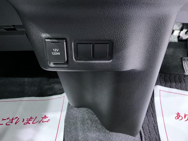 ムーヴＸパノラマモニター　１０インチナビ　ドライブレコーダー　左側パワースライドドア　ＵＳＢ入力端子　Ｂｌｕｅｔｏｏｔｈ　オートライト　キーフリー　アイドリングストップ　ティーゼットデオプラス（岡山県）の中古車