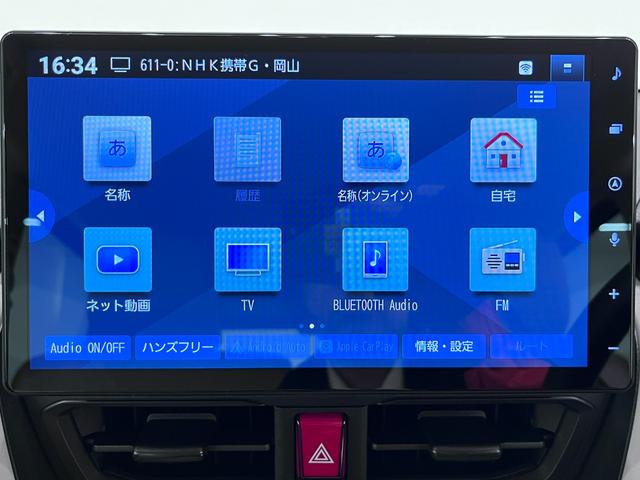 ムーヴＸパノラマモニター　１０インチナビ　ドライブレコーダー　左側パワースライドドア　ＵＳＢ入力端子　Ｂｌｕｅｔｏｏｔｈ　オートライト　キーフリー　アイドリングストップ　ティーゼットデオプラス（岡山県）の中古車