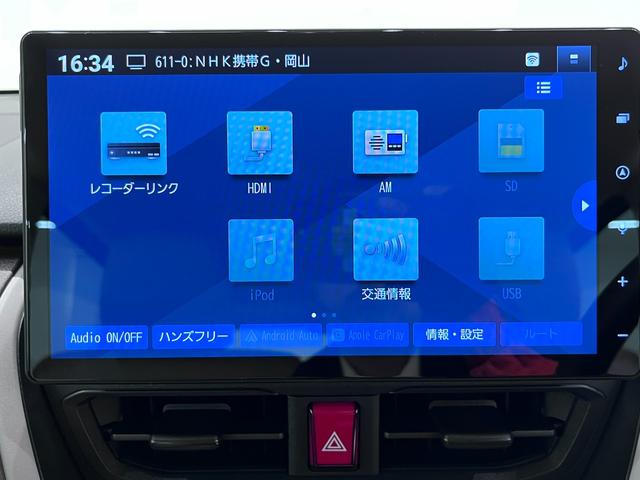 ムーヴＸパノラマモニター　１０インチナビ　ドライブレコーダー　左側パワースライドドア　ＵＳＢ入力端子　Ｂｌｕｅｔｏｏｔｈ　オートライト　キーフリー　アイドリングストップ　ティーゼットデオプラス（岡山県）の中古車