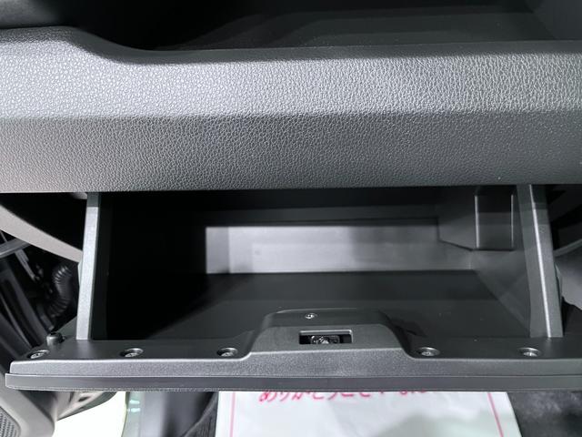 ムーヴＸパノラマモニター　１０インチナビ　ドライブレコーダー　左側パワースライドドア　ＵＳＢ入力端子　Ｂｌｕｅｔｏｏｔｈ　オートライト　キーフリー　アイドリングストップ　ティーゼットデオプラス（岡山県）の中古車