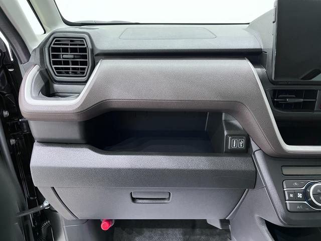 ムーヴＸパノラマモニター　１０インチナビ　ドライブレコーダー　左側パワースライドドア　ＵＳＢ入力端子　Ｂｌｕｅｔｏｏｔｈ　オートライト　キーフリー　アイドリングストップ　ティーゼットデオプラス（岡山県）の中古車