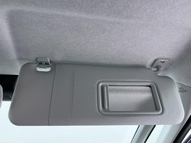 ムーヴＸパノラマモニター　１０インチナビ　ドライブレコーダー　左側パワースライドドア　ＵＳＢ入力端子　Ｂｌｕｅｔｏｏｔｈ　オートライト　キーフリー　アイドリングストップ　ティーゼットデオプラス（岡山県）の中古車