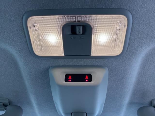 ムーヴＸパノラマモニター　１０インチナビ　ドライブレコーダー　左側パワースライドドア　ＵＳＢ入力端子　Ｂｌｕｅｔｏｏｔｈ　オートライト　キーフリー　アイドリングストップ　ティーゼットデオプラス（岡山県）の中古車