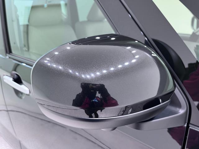 ムーヴＸパノラマモニター　１０インチナビ　ドライブレコーダー　左側パワースライドドア　ＵＳＢ入力端子　Ｂｌｕｅｔｏｏｔｈ　オートライト　キーフリー　アイドリングストップ　ティーゼットデオプラス（岡山県）の中古車