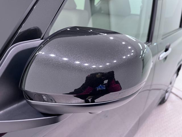 ムーヴＸパノラマモニター　１０インチナビ　ドライブレコーダー　左側パワースライドドア　ＵＳＢ入力端子　Ｂｌｕｅｔｏｏｔｈ　オートライト　キーフリー　アイドリングストップ　ティーゼットデオプラス（岡山県）の中古車