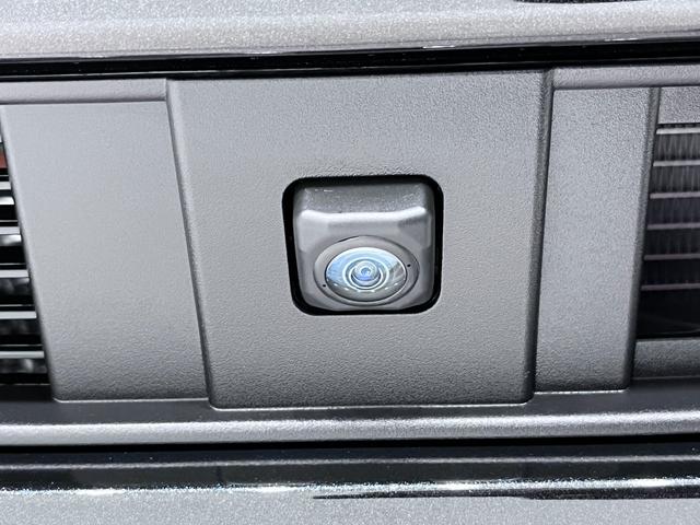 ムーヴＸパノラマモニター　１０インチナビ　ドライブレコーダー　左側パワースライドドア　ＵＳＢ入力端子　Ｂｌｕｅｔｏｏｔｈ　オートライト　キーフリー　アイドリングストップ　ティーゼットデオプラス（岡山県）の中古車