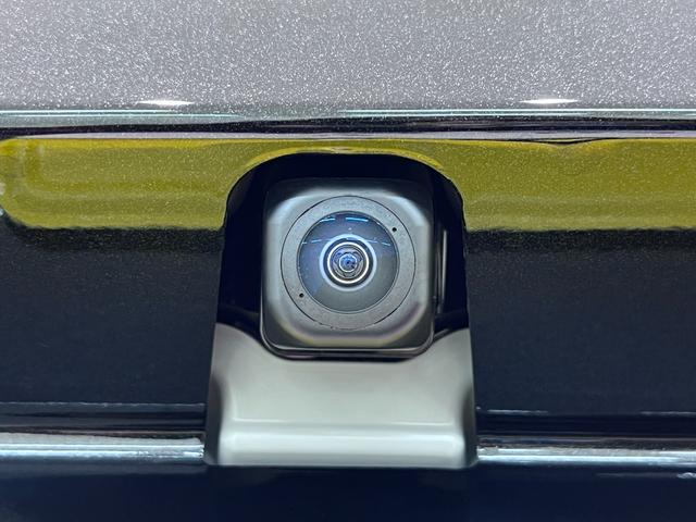 ムーヴＸパノラマモニター　１０インチナビ　ドライブレコーダー　左側パワースライドドア　ＵＳＢ入力端子　Ｂｌｕｅｔｏｏｔｈ　オートライト　キーフリー　アイドリングストップ　ティーゼットデオプラス（岡山県）の中古車