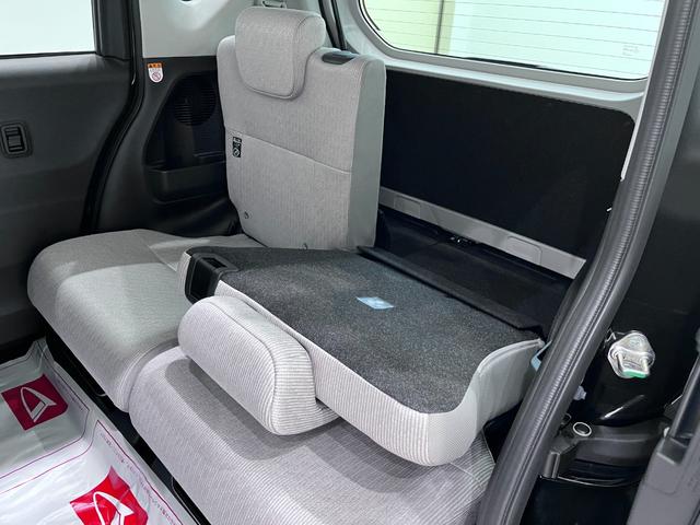 ムーヴＸパノラマモニター　１０インチナビ　ドライブレコーダー　左側パワースライドドア　ＵＳＢ入力端子　Ｂｌｕｅｔｏｏｔｈ　オートライト　キーフリー　アイドリングストップ　ティーゼットデオプラス（岡山県）の中古車