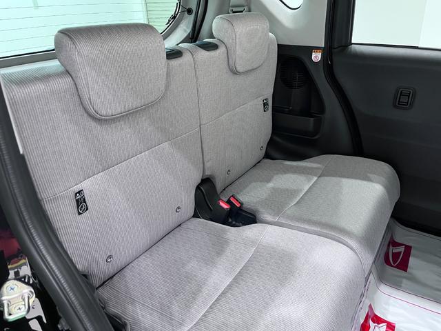 ムーヴＸパノラマモニター　１０インチナビ　ドライブレコーダー　左側パワースライドドア　ＵＳＢ入力端子　Ｂｌｕｅｔｏｏｔｈ　オートライト　キーフリー　アイドリングストップ　ティーゼットデオプラス（岡山県）の中古車