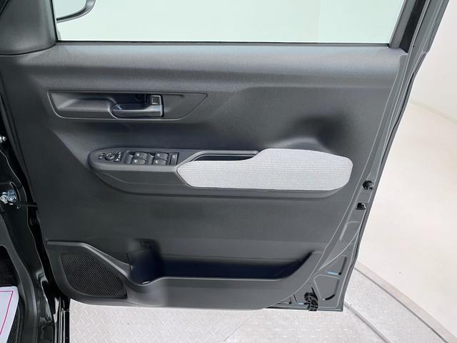 ムーヴＸパノラマモニター　１０インチナビ　ドライブレコーダー　左側パワースライドドア　ＵＳＢ入力端子　Ｂｌｕｅｔｏｏｔｈ　オートライト　キーフリー　アイドリングストップ　ティーゼットデオプラス（岡山県）の中古車