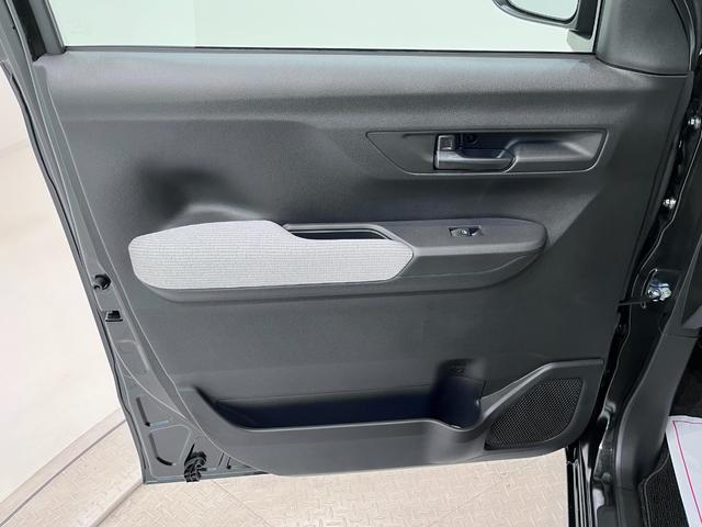 ムーヴＸパノラマモニター　１０インチナビ　ドライブレコーダー　左側パワースライドドア　ＵＳＢ入力端子　Ｂｌｕｅｔｏｏｔｈ　オートライト　キーフリー　アイドリングストップ　ティーゼットデオプラス（岡山県）の中古車