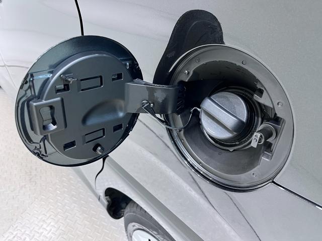 ムーヴＸパノラマモニター　１０インチナビ　ドライブレコーダー　左側パワースライドドア　ＵＳＢ入力端子　Ｂｌｕｅｔｏｏｔｈ　オートライト　キーフリー　アイドリングストップ　ティーゼットデオプラス（岡山県）の中古車