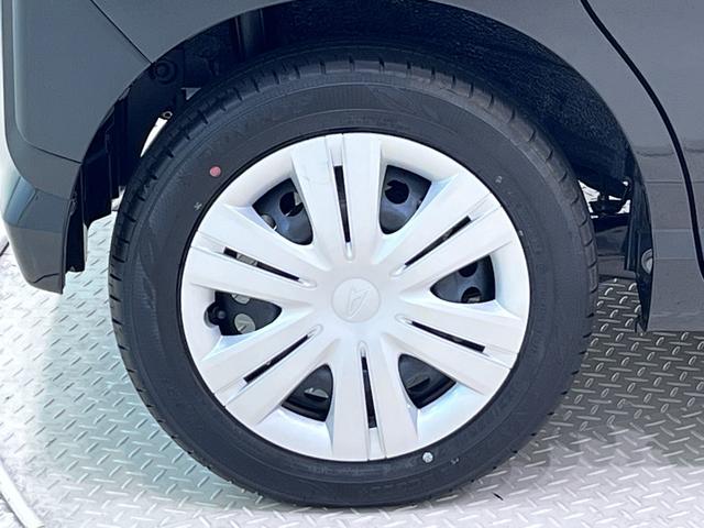 ムーヴＸパノラマモニター　１０インチナビ　ドライブレコーダー　左側パワースライドドア　ＵＳＢ入力端子　Ｂｌｕｅｔｏｏｔｈ　オートライト　キーフリー　アイドリングストップ　ティーゼットデオプラス（岡山県）の中古車