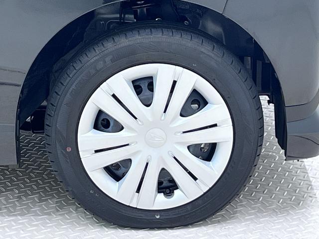 ムーヴＸパノラマモニター　１０インチナビ　ドライブレコーダー　左側パワースライドドア　ＵＳＢ入力端子　Ｂｌｕｅｔｏｏｔｈ　オートライト　キーフリー　アイドリングストップ　ティーゼットデオプラス（岡山県）の中古車