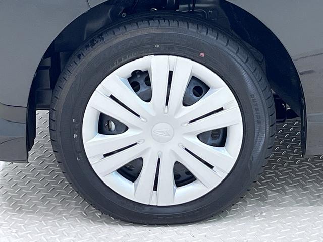 ムーヴＸパノラマモニター　１０インチナビ　ドライブレコーダー　左側パワースライドドア　ＵＳＢ入力端子　Ｂｌｕｅｔｏｏｔｈ　オートライト　キーフリー　アイドリングストップ　ティーゼットデオプラス（岡山県）の中古車