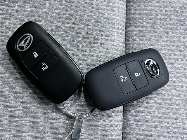 ムーヴＸパノラマモニター　１０インチナビ　ドライブレコーダー　左側パワースライドドア　ＵＳＢ入力端子　Ｂｌｕｅｔｏｏｔｈ　オートライト　キーフリー　アイドリングストップ　ティーゼットデオプラス（岡山県）の中古車