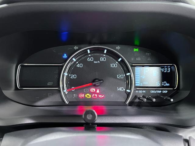 ムーヴＸパノラマモニター　１０インチナビ　ドライブレコーダー　左側パワースライドドア　ＵＳＢ入力端子　Ｂｌｕｅｔｏｏｔｈ　オートライト　キーフリー　アイドリングストップ　ティーゼットデオプラス（岡山県）の中古車