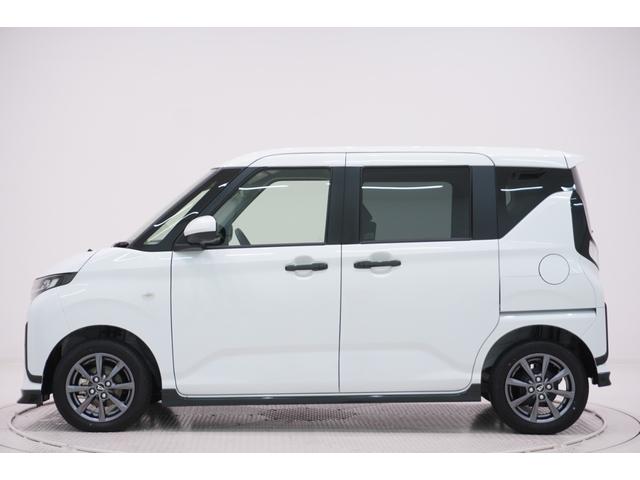 ムーヴＧパノラマモニター　１０インチナビ　ドライブレコーダー　左側パワースライドドア　ＵＳＢ入力端子　Ｂｌｕｅｔｏｏｔｈ　オートライト　キーフリー　アイドリングストップ　ティーゼットデオプラス（岡山県）の中古車