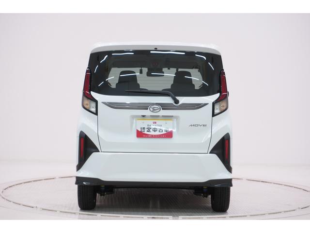 ムーヴＧパノラマモニター　１０インチナビ　ドライブレコーダー　左側パワースライドドア　ＵＳＢ入力端子　Ｂｌｕｅｔｏｏｔｈ　オートライト　キーフリー　アイドリングストップ　ティーゼットデオプラス（岡山県）の中古車