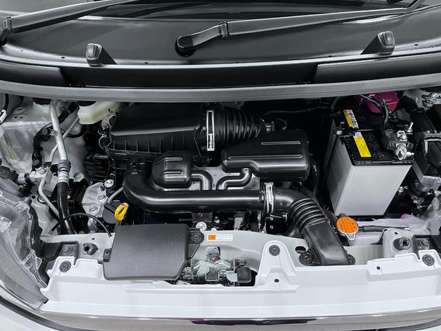 ムーヴＧパノラマモニター　１０インチナビ　ドライブレコーダー　左側パワースライドドア　ＵＳＢ入力端子　Ｂｌｕｅｔｏｏｔｈ　オートライト　キーフリー　アイドリングストップ　ティーゼットデオプラス（岡山県）の中古車