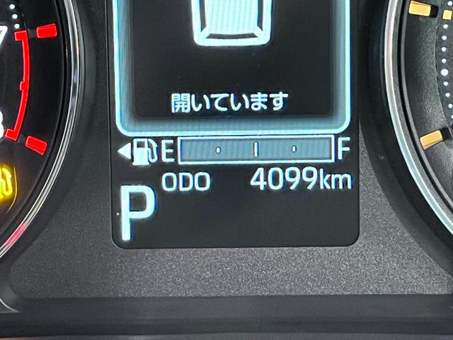 ムーヴＧパノラマモニター　１０インチナビ　ドライブレコーダー　左側パワースライドドア　ＵＳＢ入力端子　Ｂｌｕｅｔｏｏｔｈ　オートライト　キーフリー　アイドリングストップ　ティーゼットデオプラス（岡山県）の中古車