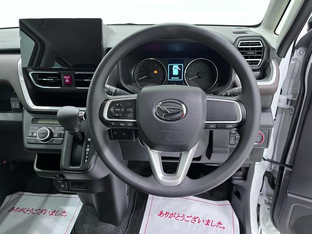 ムーヴＧパノラマモニター　１０インチナビ　ドライブレコーダー　左側パワースライドドア　ＵＳＢ入力端子　Ｂｌｕｅｔｏｏｔｈ　オートライト　キーフリー　アイドリングストップ　ティーゼットデオプラス（岡山県）の中古車