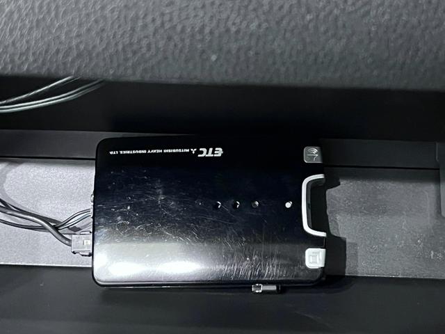 ムーヴＧパノラマモニター　１０インチナビ　ドライブレコーダー　左側パワースライドドア　ＵＳＢ入力端子　Ｂｌｕｅｔｏｏｔｈ　オートライト　キーフリー　アイドリングストップ　ティーゼットデオプラス（岡山県）の中古車