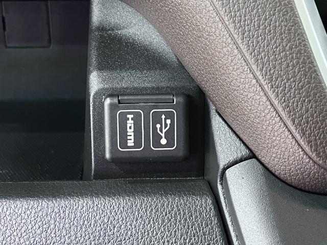 ムーヴＧパノラマモニター　１０インチナビ　ドライブレコーダー　左側パワースライドドア　ＵＳＢ入力端子　Ｂｌｕｅｔｏｏｔｈ　オートライト　キーフリー　アイドリングストップ　ティーゼットデオプラス（岡山県）の中古車