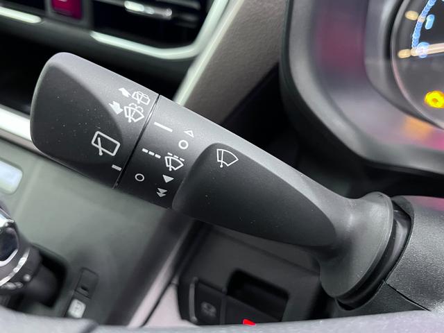 ムーヴＧパノラマモニター　１０インチナビ　ドライブレコーダー　左側パワースライドドア　ＵＳＢ入力端子　Ｂｌｕｅｔｏｏｔｈ　オートライト　キーフリー　アイドリングストップ　ティーゼットデオプラス（岡山県）の中古車