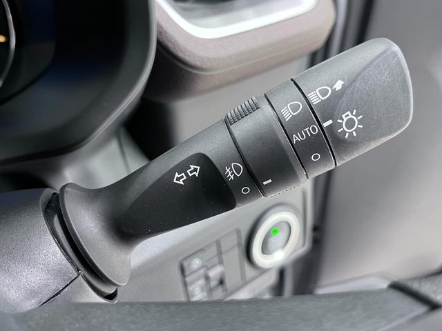 ムーヴＧパノラマモニター　１０インチナビ　ドライブレコーダー　左側パワースライドドア　ＵＳＢ入力端子　Ｂｌｕｅｔｏｏｔｈ　オートライト　キーフリー　アイドリングストップ　ティーゼットデオプラス（岡山県）の中古車