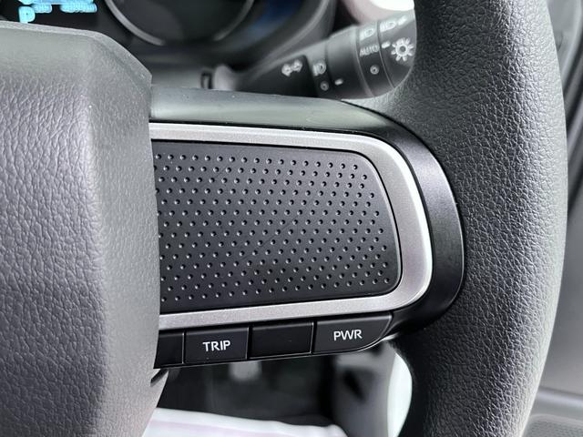 ムーヴＧパノラマモニター　１０インチナビ　ドライブレコーダー　左側パワースライドドア　ＵＳＢ入力端子　Ｂｌｕｅｔｏｏｔｈ　オートライト　キーフリー　アイドリングストップ　ティーゼットデオプラス（岡山県）の中古車