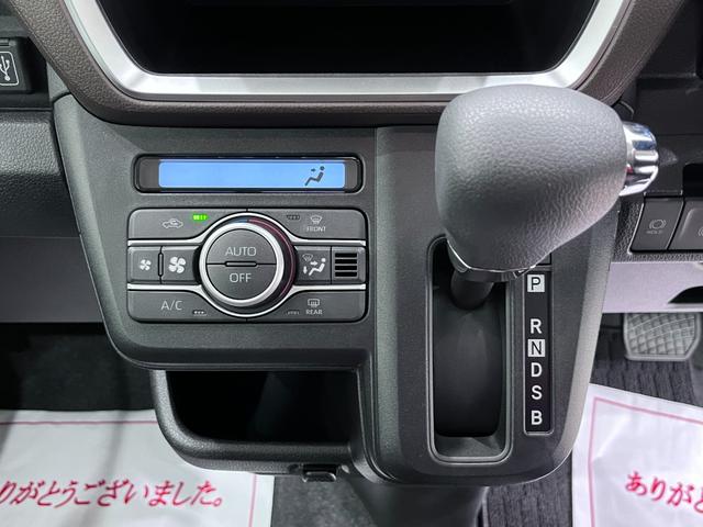 ムーヴＧパノラマモニター　１０インチナビ　ドライブレコーダー　左側パワースライドドア　ＵＳＢ入力端子　Ｂｌｕｅｔｏｏｔｈ　オートライト　キーフリー　アイドリングストップ　ティーゼットデオプラス（岡山県）の中古車