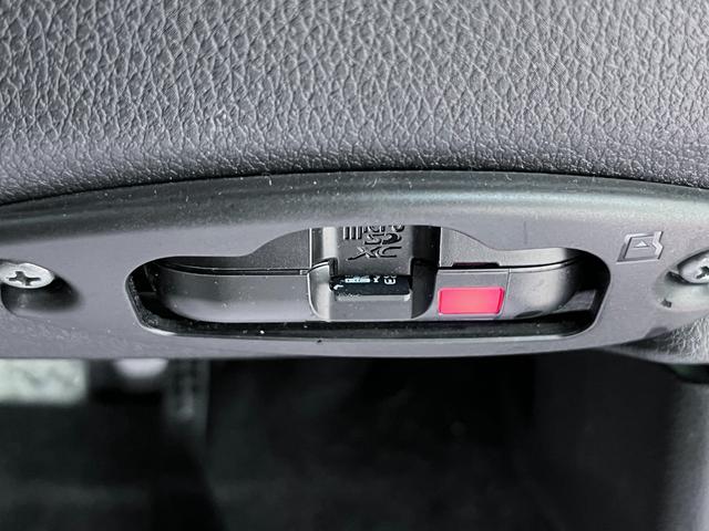 ムーヴＧパノラマモニター　１０インチナビ　ドライブレコーダー　左側パワースライドドア　ＵＳＢ入力端子　Ｂｌｕｅｔｏｏｔｈ　オートライト　キーフリー　アイドリングストップ　ティーゼットデオプラス（岡山県）の中古車