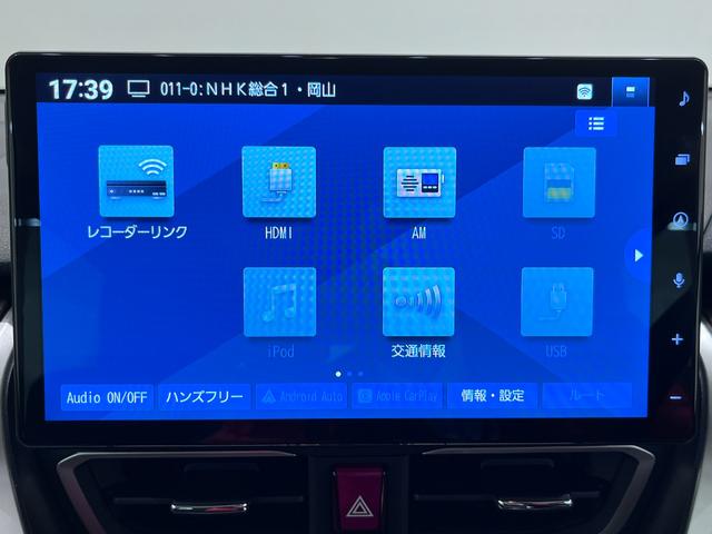 ムーヴＧパノラマモニター　１０インチナビ　ドライブレコーダー　左側パワースライドドア　ＵＳＢ入力端子　Ｂｌｕｅｔｏｏｔｈ　オートライト　キーフリー　アイドリングストップ　ティーゼットデオプラス（岡山県）の中古車