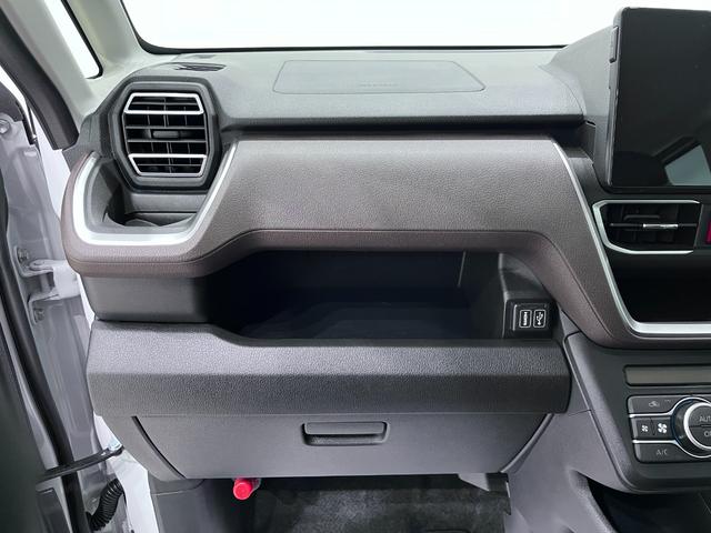 ムーヴＧパノラマモニター　１０インチナビ　ドライブレコーダー　左側パワースライドドア　ＵＳＢ入力端子　Ｂｌｕｅｔｏｏｔｈ　オートライト　キーフリー　アイドリングストップ　ティーゼットデオプラス（岡山県）の中古車