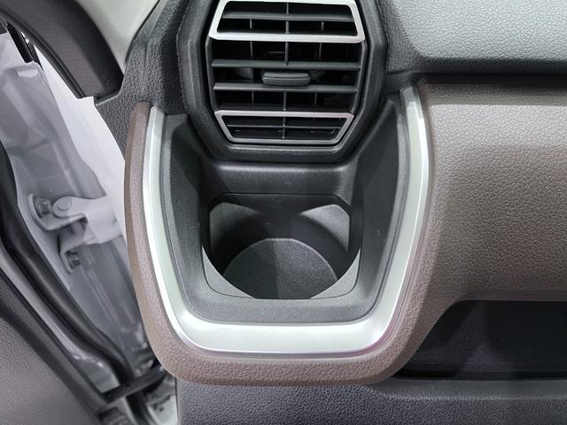 ムーヴＧパノラマモニター　１０インチナビ　ドライブレコーダー　左側パワースライドドア　ＵＳＢ入力端子　Ｂｌｕｅｔｏｏｔｈ　オートライト　キーフリー　アイドリングストップ　ティーゼットデオプラス（岡山県）の中古車