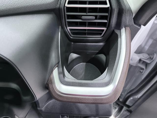 ムーヴＧパノラマモニター　１０インチナビ　ドライブレコーダー　左側パワースライドドア　ＵＳＢ入力端子　Ｂｌｕｅｔｏｏｔｈ　オートライト　キーフリー　アイドリングストップ　ティーゼットデオプラス（岡山県）の中古車