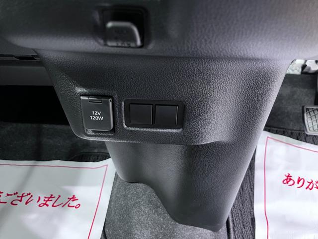 ムーヴＧパノラマモニター　１０インチナビ　ドライブレコーダー　左側パワースライドドア　ＵＳＢ入力端子　Ｂｌｕｅｔｏｏｔｈ　オートライト　キーフリー　アイドリングストップ　ティーゼットデオプラス（岡山県）の中古車