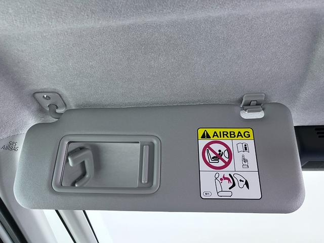 ムーヴＧパノラマモニター　１０インチナビ　ドライブレコーダー　左側パワースライドドア　ＵＳＢ入力端子　Ｂｌｕｅｔｏｏｔｈ　オートライト　キーフリー　アイドリングストップ　ティーゼットデオプラス（岡山県）の中古車