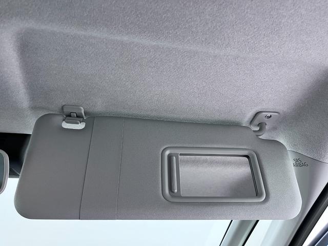 ムーヴＧパノラマモニター　１０インチナビ　ドライブレコーダー　左側パワースライドドア　ＵＳＢ入力端子　Ｂｌｕｅｔｏｏｔｈ　オートライト　キーフリー　アイドリングストップ　ティーゼットデオプラス（岡山県）の中古車