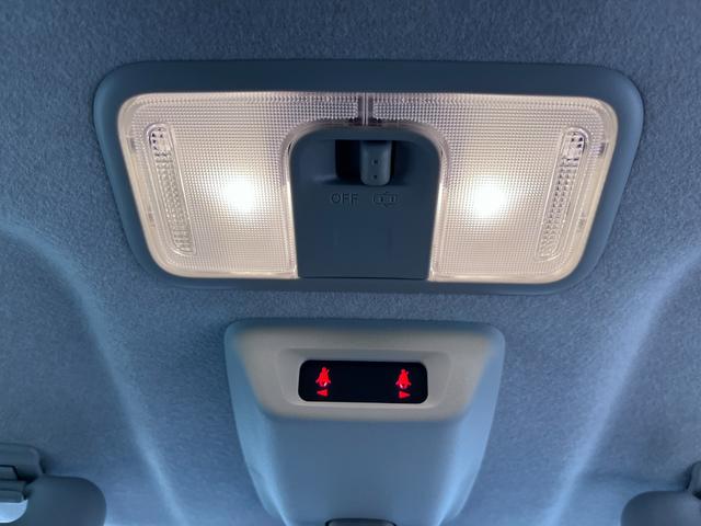 ムーヴＧパノラマモニター　１０インチナビ　ドライブレコーダー　左側パワースライドドア　ＵＳＢ入力端子　Ｂｌｕｅｔｏｏｔｈ　オートライト　キーフリー　アイドリングストップ　ティーゼットデオプラス（岡山県）の中古車