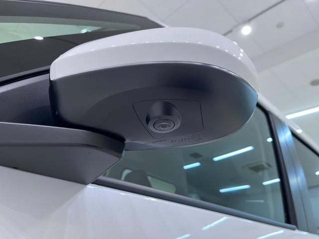 ムーヴＧパノラマモニター　１０インチナビ　ドライブレコーダー　左側パワースライドドア　ＵＳＢ入力端子　Ｂｌｕｅｔｏｏｔｈ　オートライト　キーフリー　アイドリングストップ　ティーゼットデオプラス（岡山県）の中古車