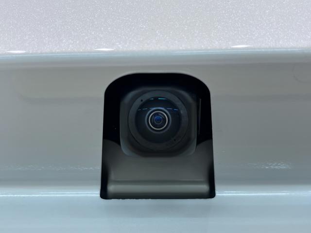 ムーヴＧパノラマモニター　１０インチナビ　ドライブレコーダー　左側パワースライドドア　ＵＳＢ入力端子　Ｂｌｕｅｔｏｏｔｈ　オートライト　キーフリー　アイドリングストップ　ティーゼットデオプラス（岡山県）の中古車