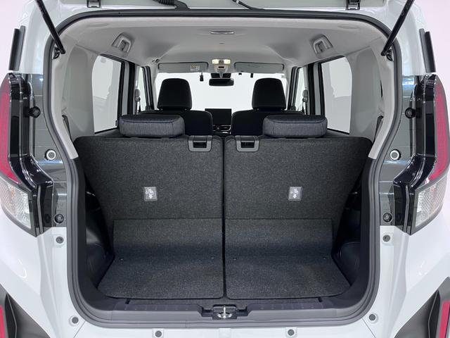 ムーヴＧパノラマモニター　１０インチナビ　ドライブレコーダー　左側パワースライドドア　ＵＳＢ入力端子　Ｂｌｕｅｔｏｏｔｈ　オートライト　キーフリー　アイドリングストップ　ティーゼットデオプラス（岡山県）の中古車