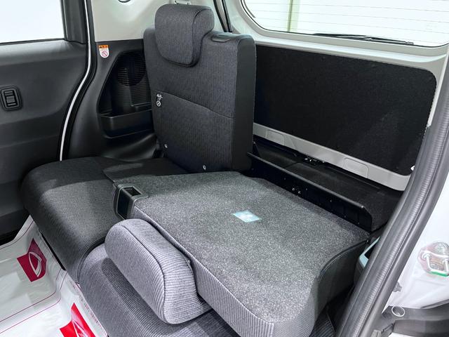 ムーヴＧパノラマモニター　１０インチナビ　ドライブレコーダー　左側パワースライドドア　ＵＳＢ入力端子　Ｂｌｕｅｔｏｏｔｈ　オートライト　キーフリー　アイドリングストップ　ティーゼットデオプラス（岡山県）の中古車