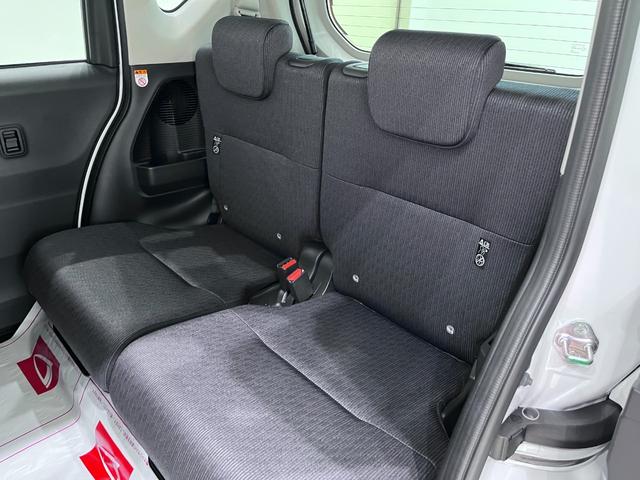 ムーヴＧパノラマモニター　１０インチナビ　ドライブレコーダー　左側パワースライドドア　ＵＳＢ入力端子　Ｂｌｕｅｔｏｏｔｈ　オートライト　キーフリー　アイドリングストップ　ティーゼットデオプラス（岡山県）の中古車