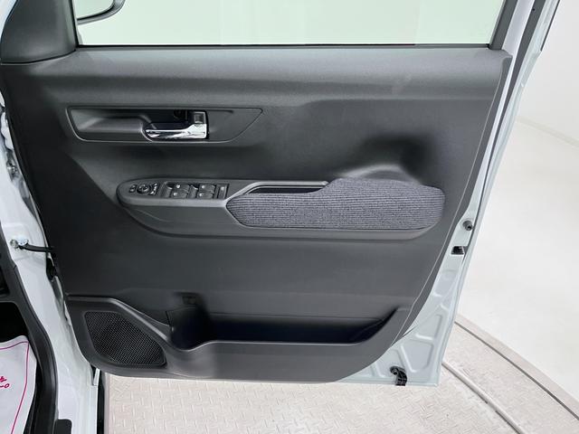 ムーヴＧパノラマモニター　１０インチナビ　ドライブレコーダー　左側パワースライドドア　ＵＳＢ入力端子　Ｂｌｕｅｔｏｏｔｈ　オートライト　キーフリー　アイドリングストップ　ティーゼットデオプラス（岡山県）の中古車